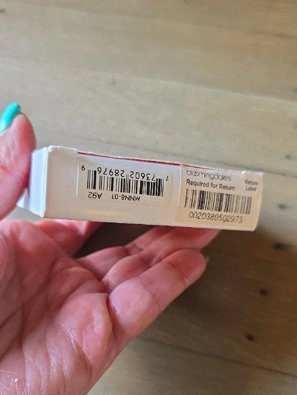 MAC Archie’s Girls Pearlmatte Face Powder - Flatter Me. NEW